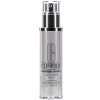 CliniqueSmartCustom-RepairSerum_3.jpg Clinique Smart Custom-Repair Serum
