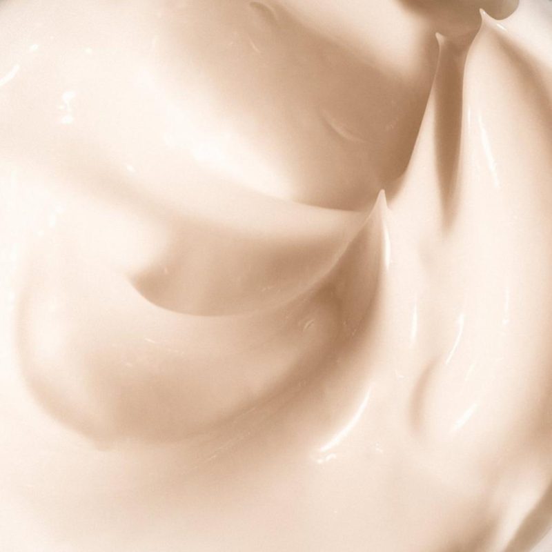 Clinique Smart Custom-Repair Moisturizer SPF 15 - Dry Combination