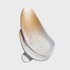 Clinique Dramatically Different Moisturizing BB-Gel Set Uneven Skin Tone