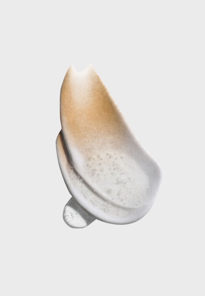 Clinique Dramatically Different Moisturizing BB-Gel Set Uneven Skin Tone
