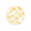 D0010028-1-600x600-1.jpg Shiseido Waso YUZU-C Beauty Sleeping Mask