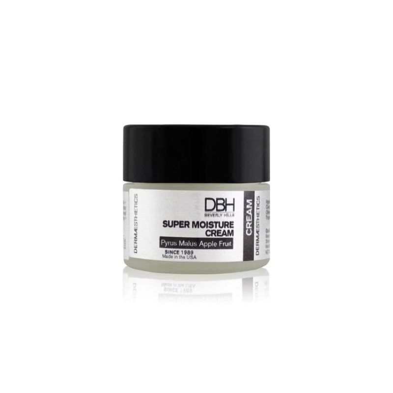 DBH-SUPER-MOISTURE-CREAM-28.35G.jpg DBH Super Moisture Cream