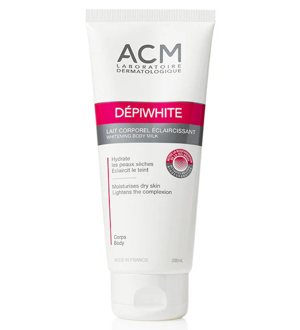 DEPIWHITE-LAIT-CORPS-200ml-3760095250267-acm-1_17dda6dd-3f96-4187-a9a3-88ae8b23cbeb.jpg ACM Depiwhite Lightening Body Milk