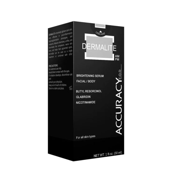 DERMALITE-SERUM-30ML_800x_b29c0363-a667-48d8-b318-2b6972afc277.jpg Accuracy Dermalite AM/PM Brightening Serum