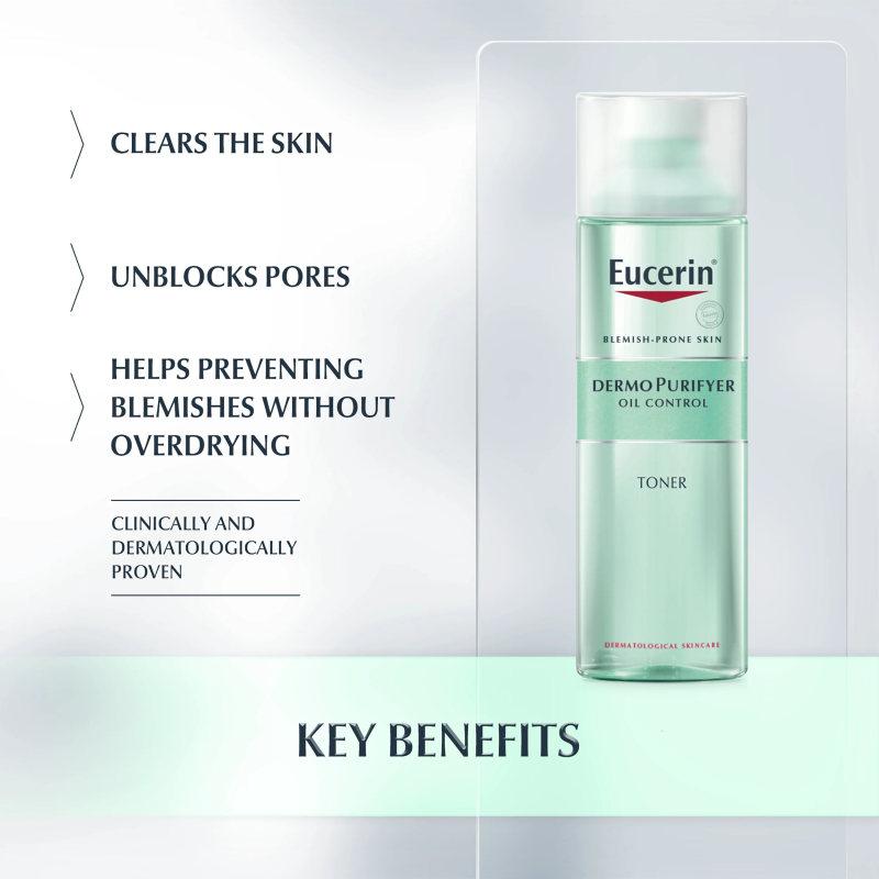 DERMOPURIFYER_Toner_Key_Benefits_4000x_3x.progressive_6dafbacd-9311-421b-ad20-f2aa3a227a2a.png Eucerin DermoPure Toner