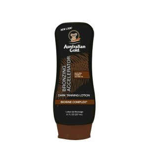 Dark-Tanning-Accelerator-Lotion-with-Instant-Bronzer-Australian-Gold-8-fl-oz_08ade59f-eb80-436e-ae44-85fbe73809c1.e3d94e4e34fcbde9704bc881b8c62ffd.jpg Australian Gold Bronzer Accelerator Tanning Lotion