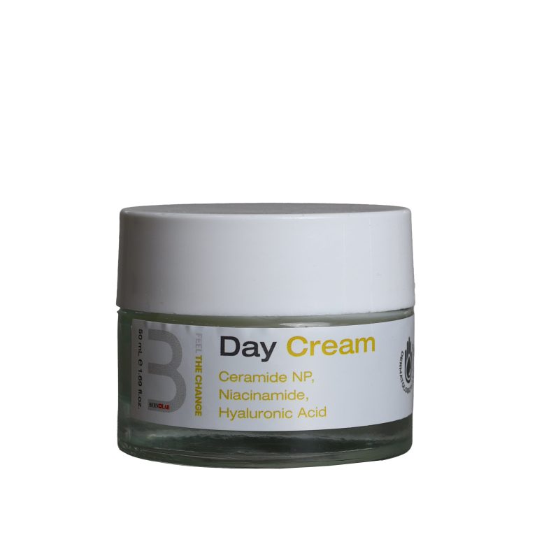 DayCream_1.jpg Bern+Lab Day Cream