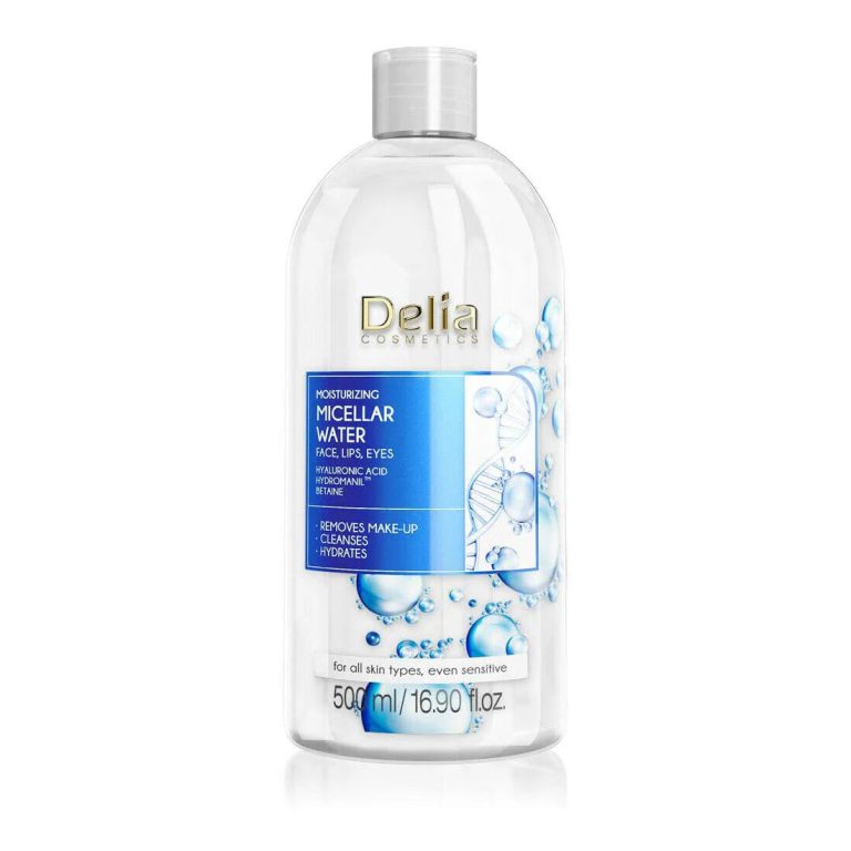DeliaMicellarwater-blue.jpg Delia Cosmetics Micellar Water