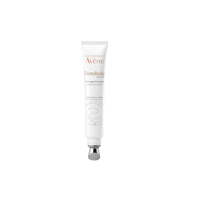 Avène DermAbsolu Youthful Eye Care