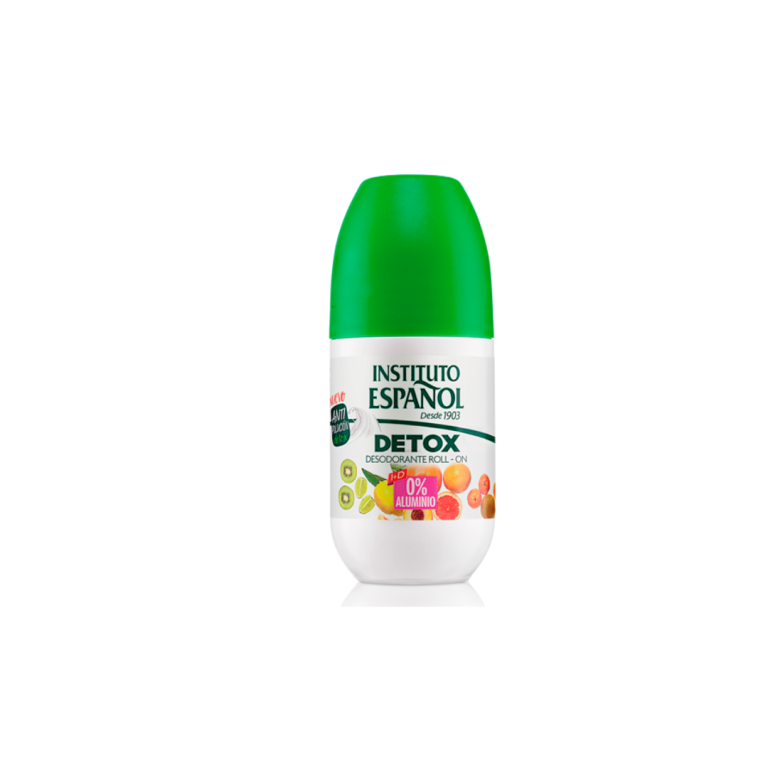 DetoxDeodorantRoll-on.png Instituto Español Detox Deodorant Roll-on