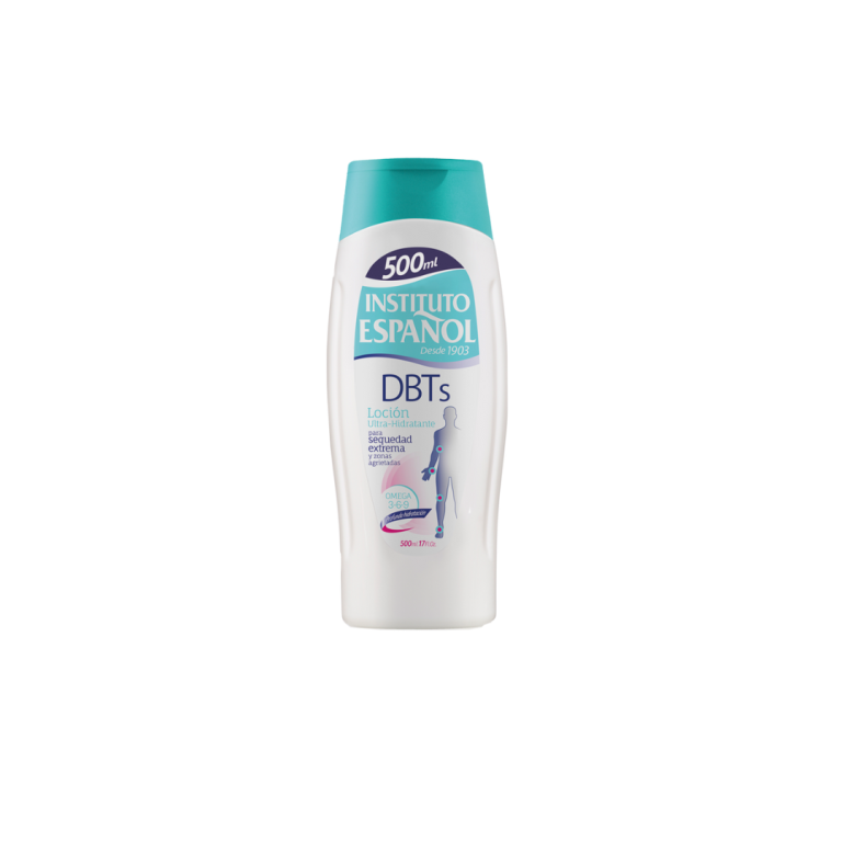 DiabetesLotion.png Instituto Español Diabetes Lotion