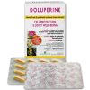 Holistica Doluperine