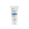 Ducray-Keracnyl-UV_-SPF-50_-50ml.jpg Ducray Keracnyl UV Anti-Blemish Fluid