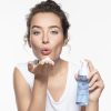 ECN_19680_DermatoCLEAN_Foam_PR.jpg Eucerin DermatoCLEAN Hyaluron Micellar Foam