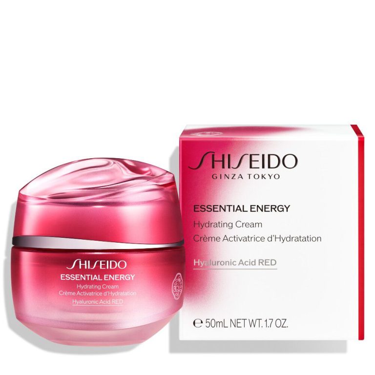 EESS22-HydratingCream_50ml_withcase_729238182851_RGBWeb_3000px_300dpi_jpg.jpg Shiseido Essential Energy Hydrating Cream