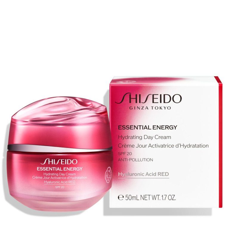 EESS22-HydratingDayCream_50ml_withcase_729238182875_RGBWeb_2000px_300dpi_jpg.jpg Shiseido Essential Energy Hydrating Day Cream SPF 20