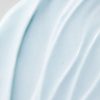 ELASTIderm-Eye-Cream_1440x_029e7738-3967-468e-8815-9f5323ada38a.jpg Obagi ELASTIderm Eye Cream