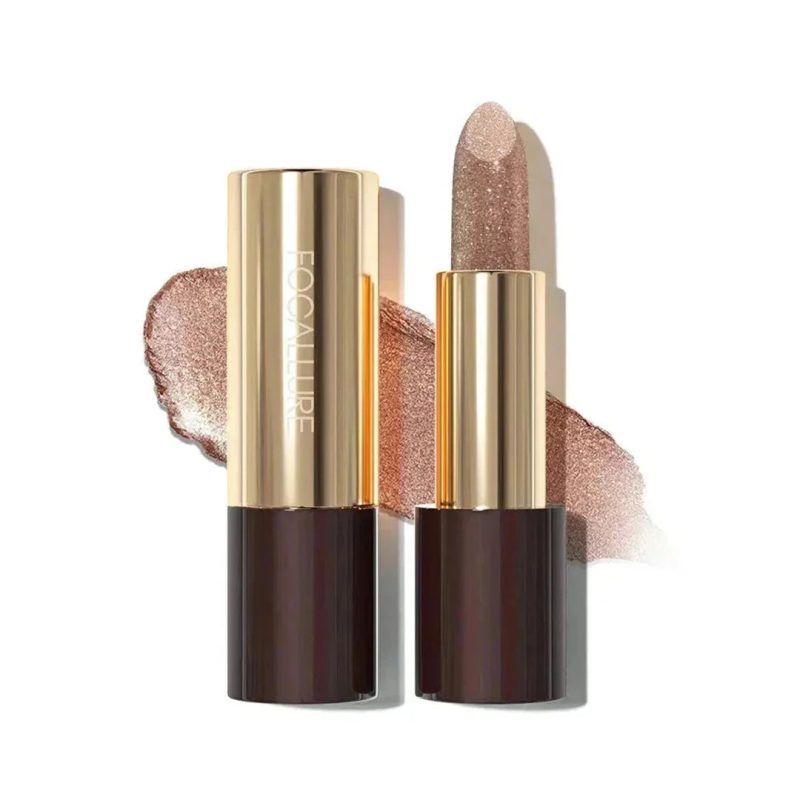 EN-FA-L12-NU02-1_1_1a74d3e3-e17e-4d25-aeda-657bcb2abed8.jpg Glisten Opal Hydrating Lip Balm