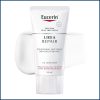 EUC-ReplenishingDAY-en1.jpg Eucerin UreaRepair PLUS 5% Face Cream