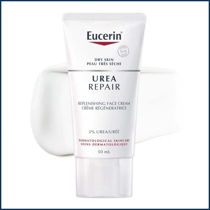 EUC-ReplenishingDAY-en1.jpg Eucerin UreaRepair PLUS 5% Face Cream