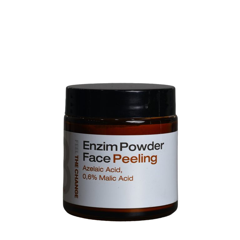 EnzimPowderFacePeeling_1.jpg Bern+Lab Enzyme Face Powder Peeling