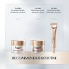 Eucerin-Recommended-Routine-Kit.jpg Eucerin Hyaluron-Filler + Elasticity Gift Set