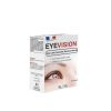 Eric Favre Eyevision 60 Softgels