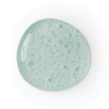 Filorga Age-Purify Clean