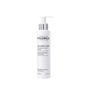 Filorga-AGE-PURIFY-CLEAN_386dec55-4b06-4ede-a8f3-d539fd892f6b.jpg Filorga Age-Purify Clean