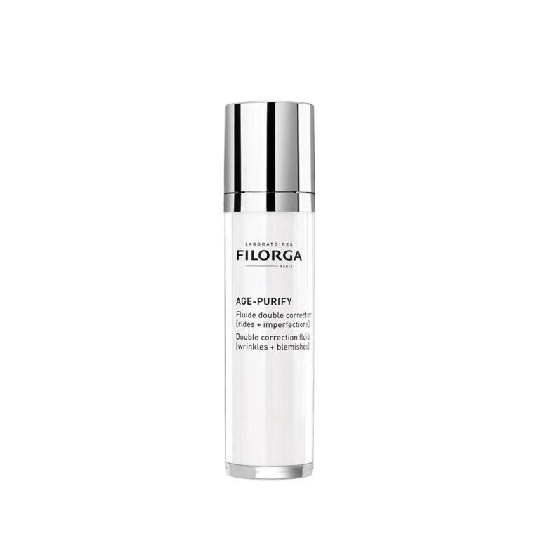 Filorga-AGE-PURIFY-FLUID_3e917303-5843-4a82-93c9-82a732127f99.jpg Filorga Age-Purify Fluid