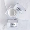 Filorga Time-Filler 5XP Cream