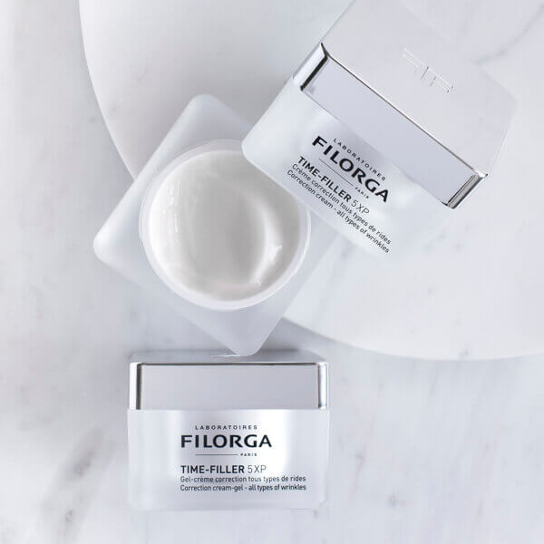Filorga-FILORGA-02-DUO-CREMEGEL-DSC_4433-1080x1080-1-600x600_1.jpg Filorga Time-Filler 5XP Gel-Cream