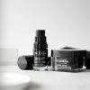 Filorga-Filorga-GR_EL_CREME_2000x2000_0920.jpg.jpg-600x600-1.jpg Filorga Global Repair Eyes & Lips
