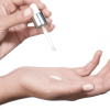 Filorga-GEST1-TIME-FILLER-INTENSIVE_2000x2000_0121-1.jpg-600x600-1.png Filorga Time Filler Intensive