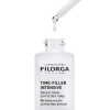 Filorga-TEXT2-TIME-FILLER-INTENSIVE_2000x2000_0121.png-600x600-1.png Filorga Time Filler Intensive