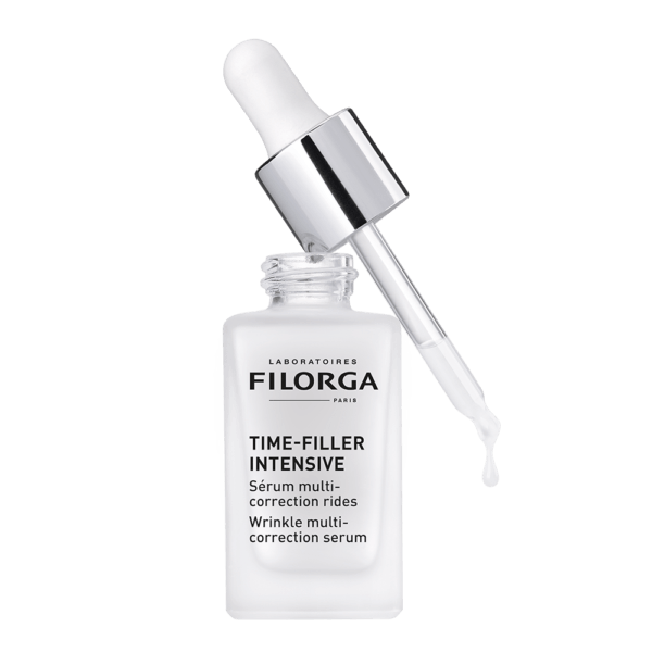 Filorga-TFI_OUVERT_BLANC_2000x2000.png-600x600-1.png Filorga Time Filler Intensive