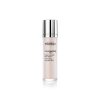 Filorga-fluid-lift_656dfb34-fe15-4439-ba4e-9c8eb5a27eb6.jpg Filorga Lift-Structure Radiance