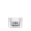 FilorgaNCEF-REVITALIZEEYES.jpg Filorga NCEF Revitalize Eyes