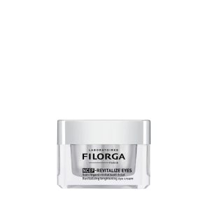 FilorgaNCEF-REVITALIZEEYES.jpg Filorga NCEF Revitalize Eyes