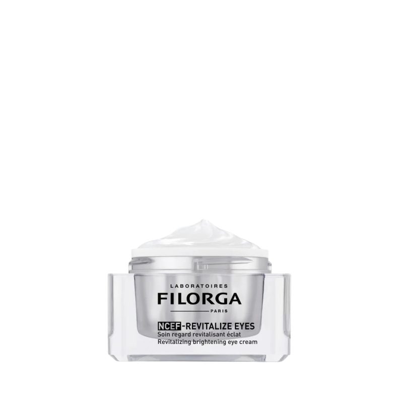 FilorgaNCEF-REVITALIZEEYES_2.jpg Filorga NCEF Revitalize Eyes
