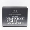 DCL G10 Radiance Peel