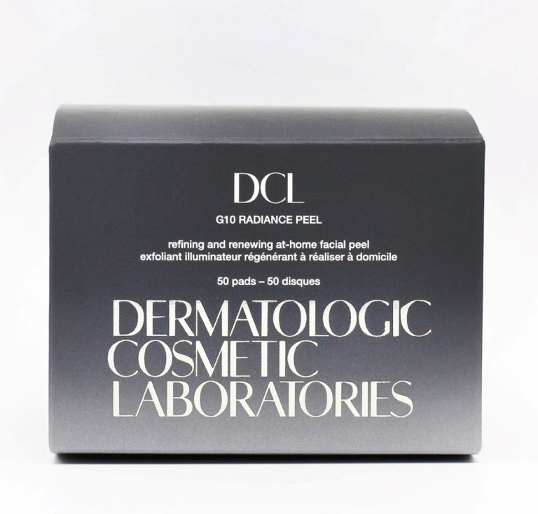 G10_Radiance_Peel_-_Refining_and_renewing_at_yythkg__22265.jpg DCL G10 Radiance Peel