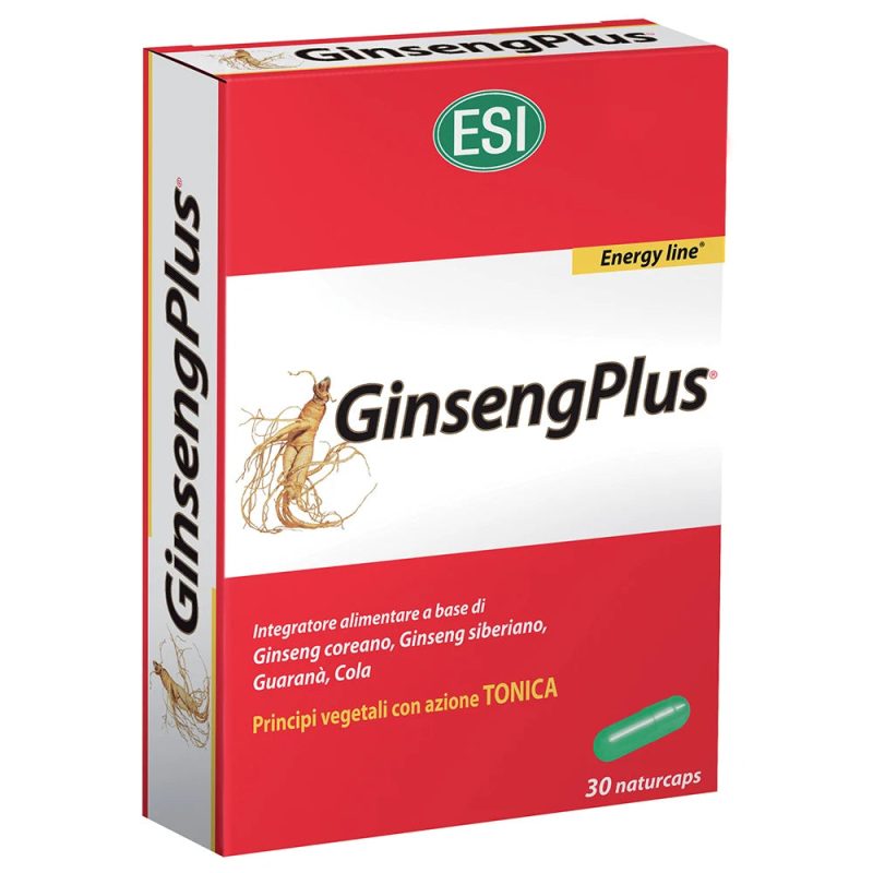 GINSENG-naturcaps.jpg ESI Ginseng Plus