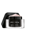 GLOBAL-REPAIR-Creme-nutri-jeunesse-multi-revitalisante-2-1-600x600-1.png Filorga Global-Repair Cream