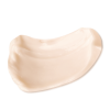 GLOBAL-REPAIR-Creme-nutri-jeunesse-multi-revitalisante-3-1-600x600-1.png Filorga Global-Repair Cream