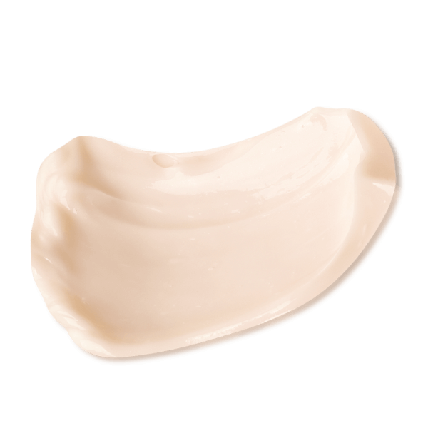 GLOBAL-REPAIR-Creme-nutri-jeunesse-multi-revitalisante-3-1-600x600-1.png Filorga Global-Repair Cream
