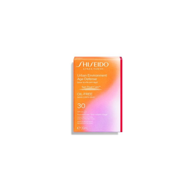 GSC-Urban-E-OF-Sun-Emulsion-SPF30-30Ml-1.jpg Shiseido GSC Sun Prot Spray oil free