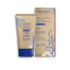 Shiseido Face Sun Cream SPF 50+