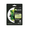 GarnierCharcoalandAlgaeHydrating_PurifyingTissueMask_1.jpg Garnier Charcoal and Algae Hydrating & Purifying Tissue Mask