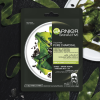 GarnierCharcoalandAlgaeHydrating_PurifyingTissueMask_1.png Garnier Charcoal and Algae Hydrating & Purifying Tissue Mask
